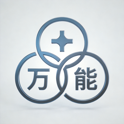 足球网 logo